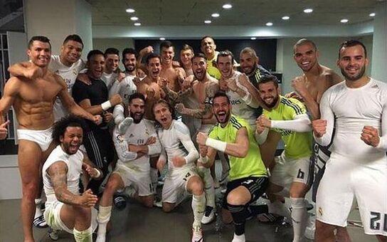 搅拌机的工作原理