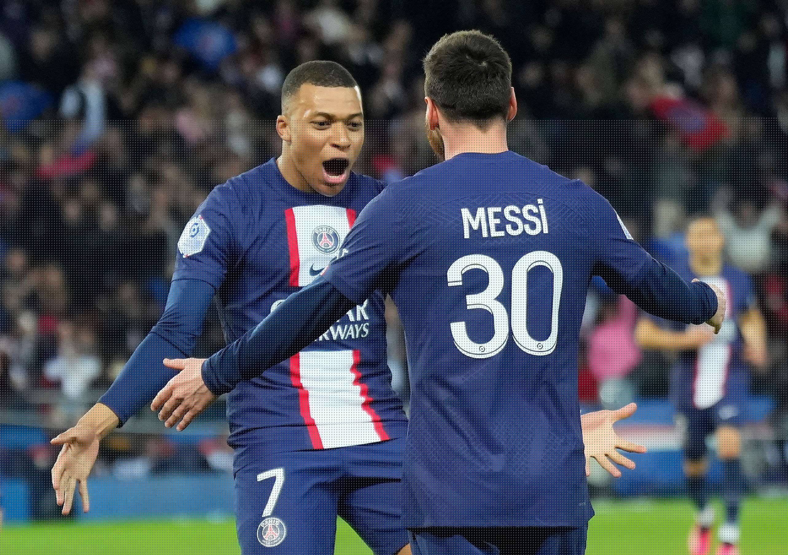 实验室立轴行星搅拌机成为众多用户的选择