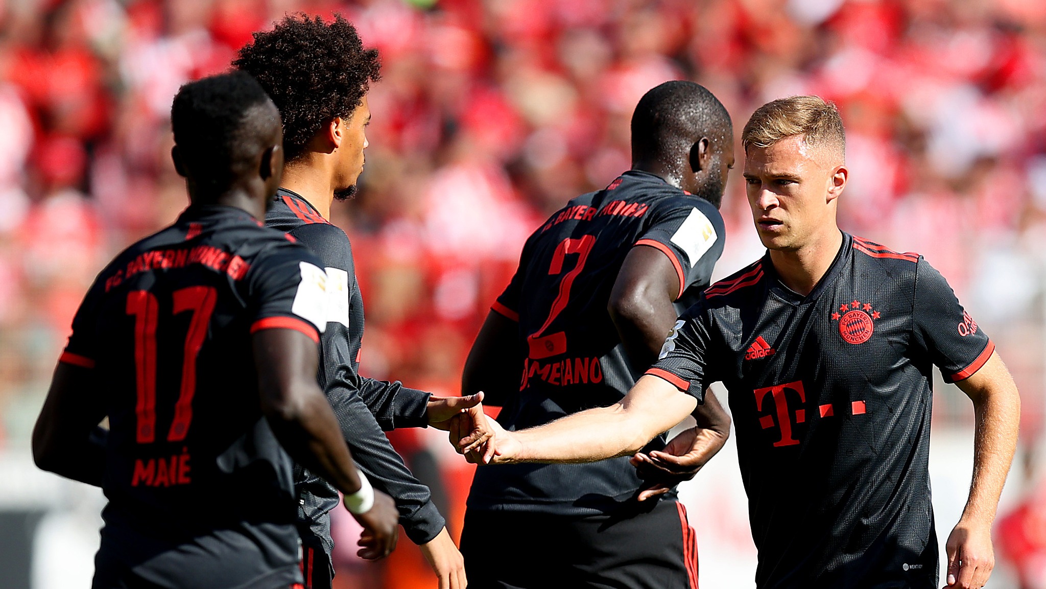 山东省建材工业协会——会员单位