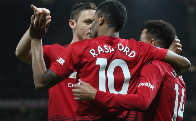 MPG系列立轴行星式搅拌机