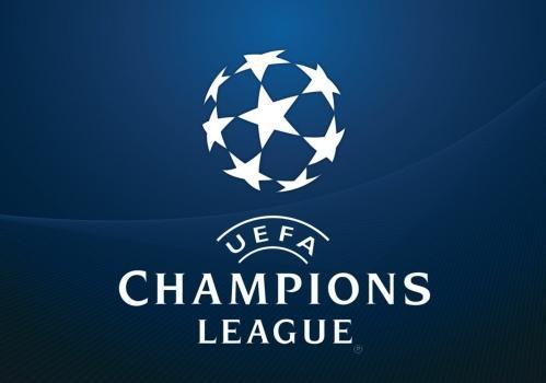 MPG系列立轴搅拌机