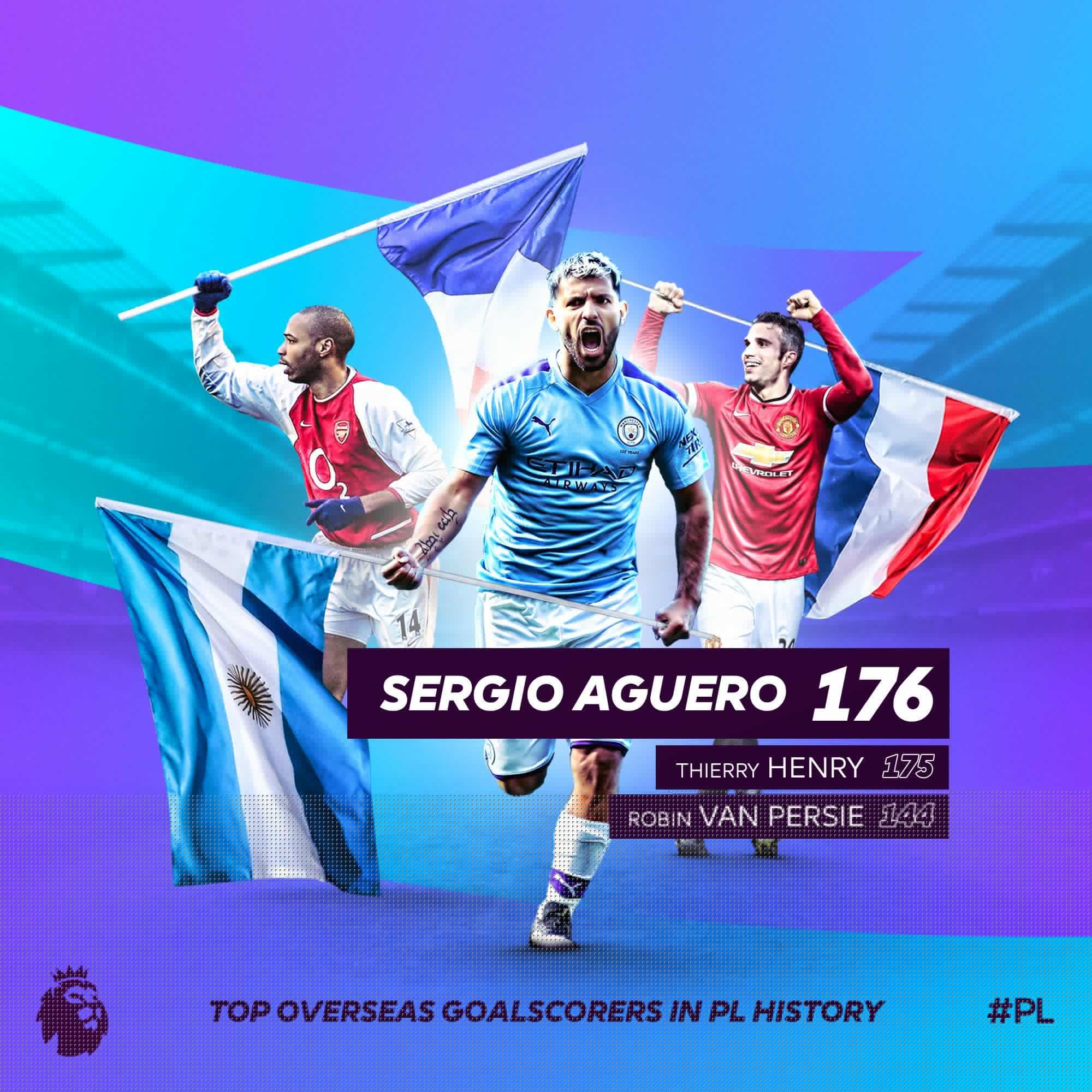 聊城市高新技术企业